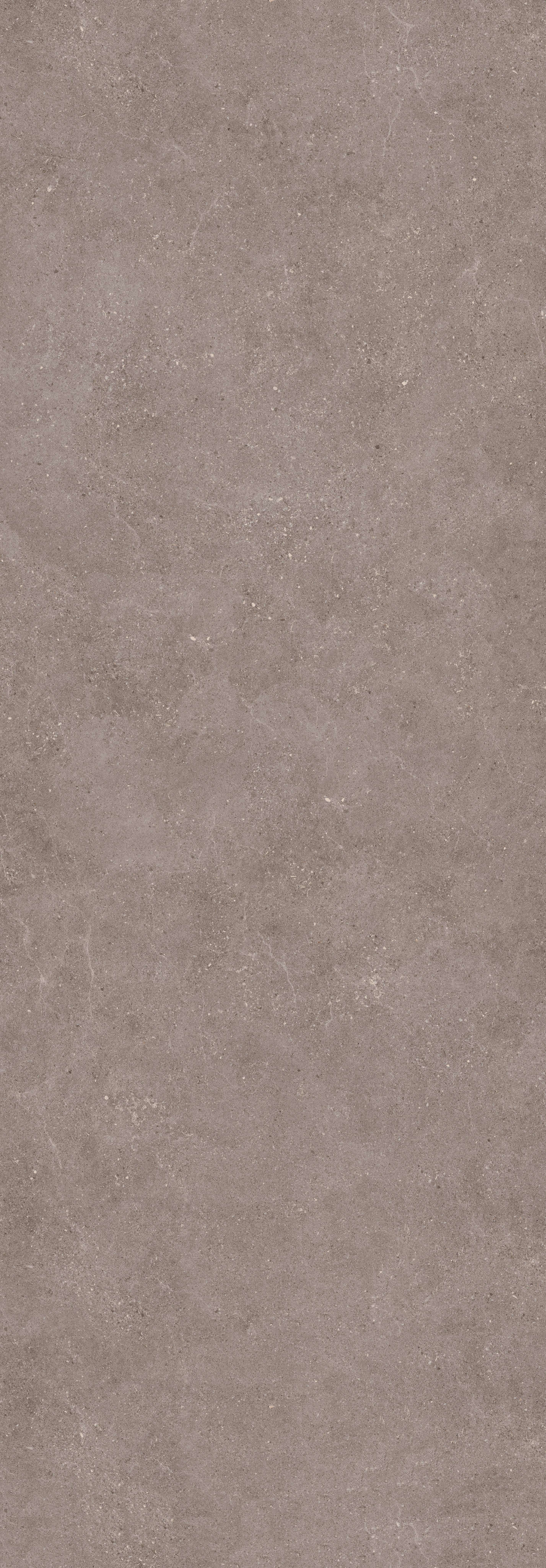 48"x118" Padova Matte Taupe Rectified 3mm Slim