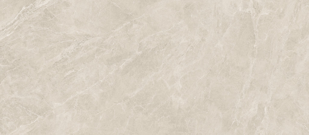 48"x110" Swan Latte Soft Matte Rectified 6MM