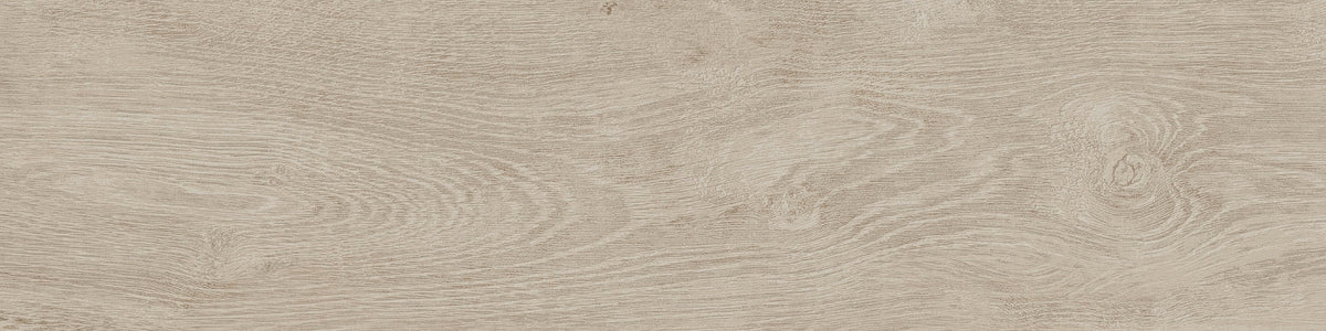 6" x 24" Dendro Maple — factory tile face