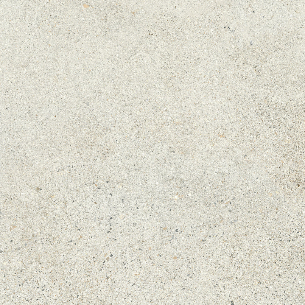 24"x24" Octavia Bone 20mm R11 Rectified Outdoor Porcelain Paver