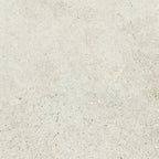 24"x24" Octavia Bone 20mm R11 Rectified Outdoor Porcelain Paver