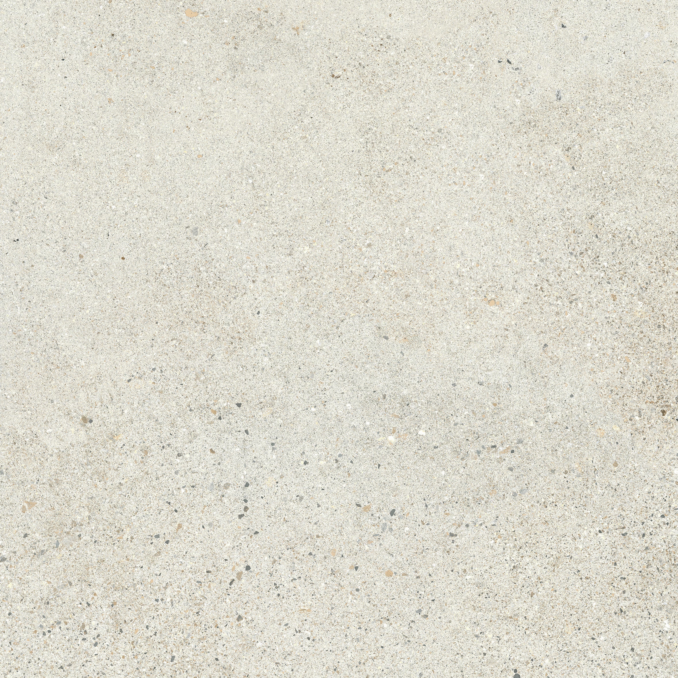 24"x24" Octavia Bone 20mm R11 Rectified Outdoor Porcelain Paver