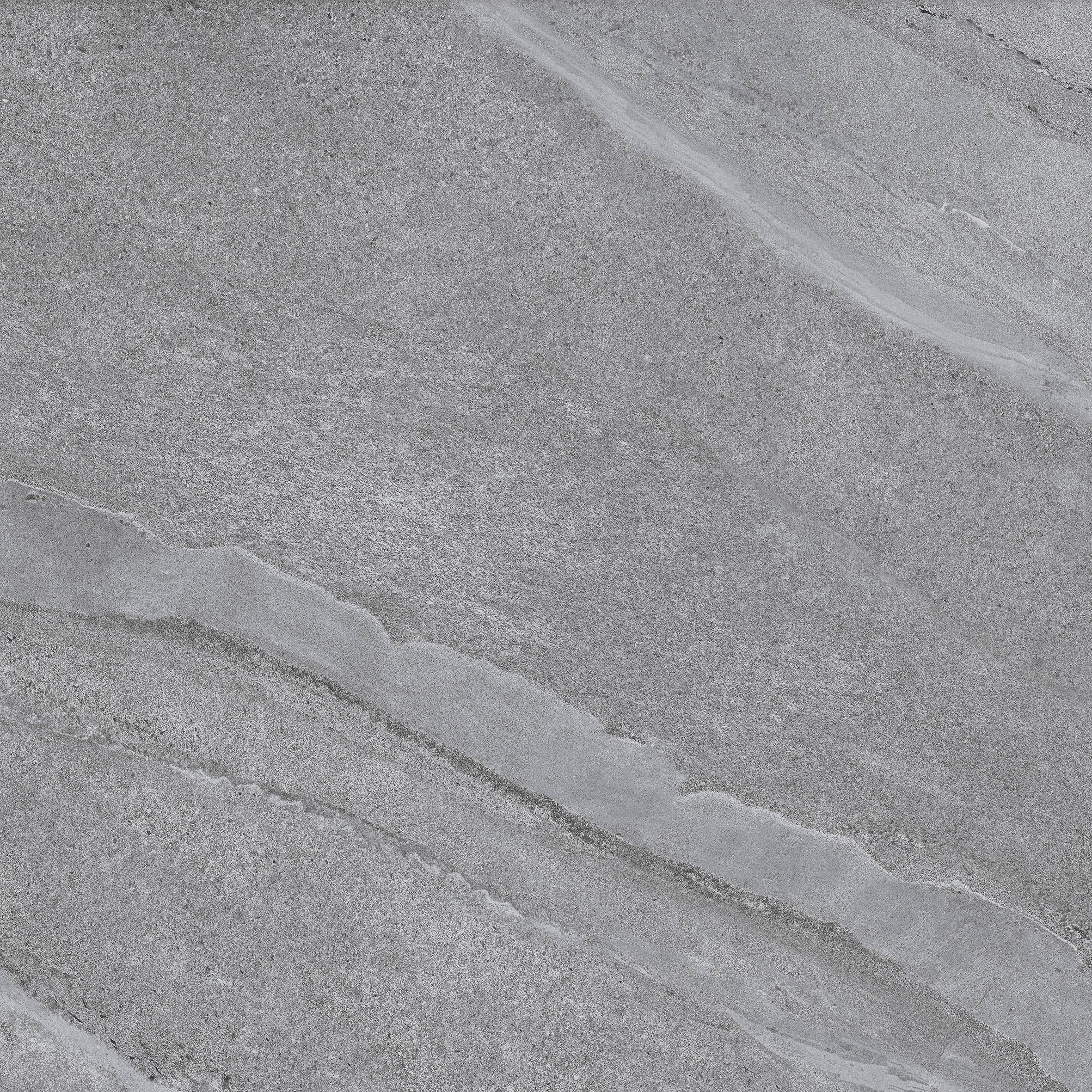 24"x24" London Anthracite 20mm R11 Rectified Outdoor Porcelain Paver