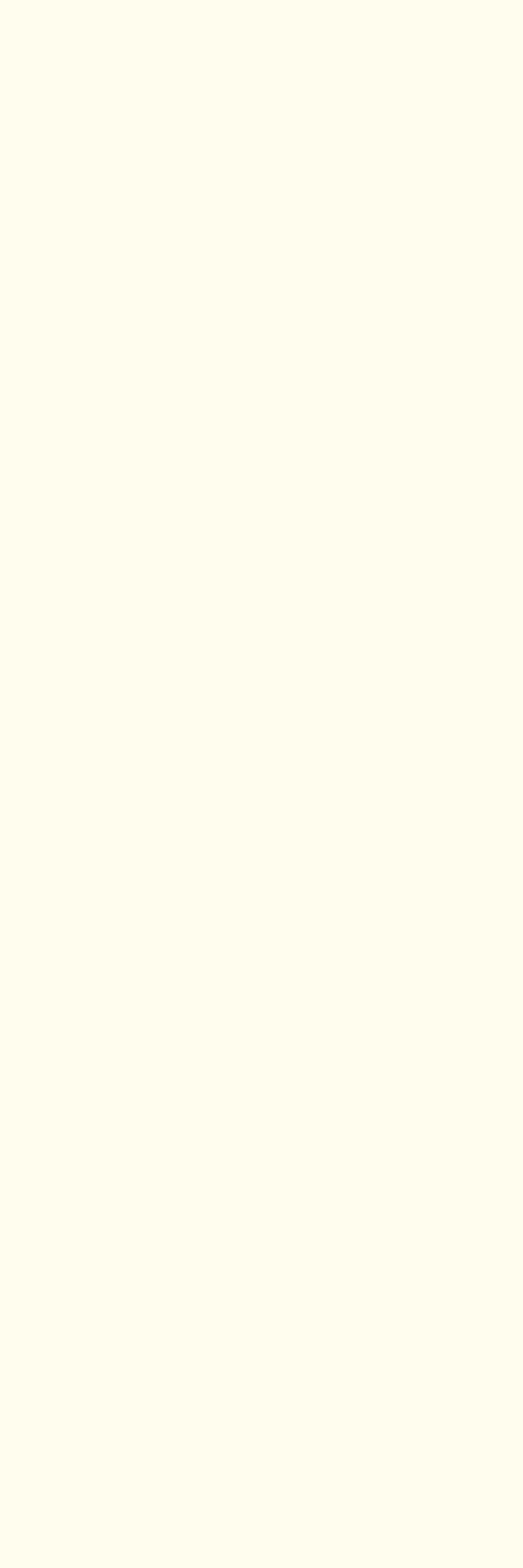 48"x118" Solid Matte White Rectified 3mm Slim