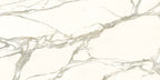 64"x 128" Calacatta Gold Bookmatch Porcelain Slabs