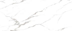 48"x110" Saga Polished Rectified 6MM