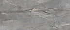 48"x110" Sierra Gray Rectified 6MM