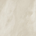 48"x48" Messina Beige Rectified Matte Porcelain Tile