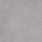 32"x32" Padova Gray Rectified Porcelain Tile