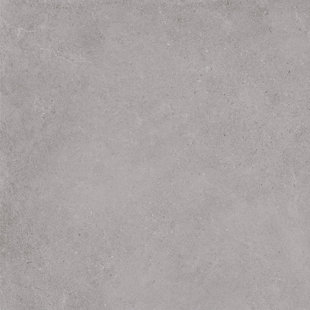32"x32" Padova Gray Rectified Porcelain Tile