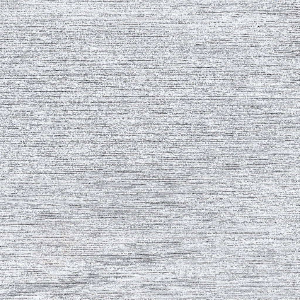 24"x24" Montana 20mm R11 Rectified Outdoor Porcelain Paver