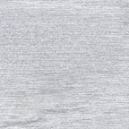 24"x24" Montana 20mm R11 Rectified Outdoor Porcelain Paver