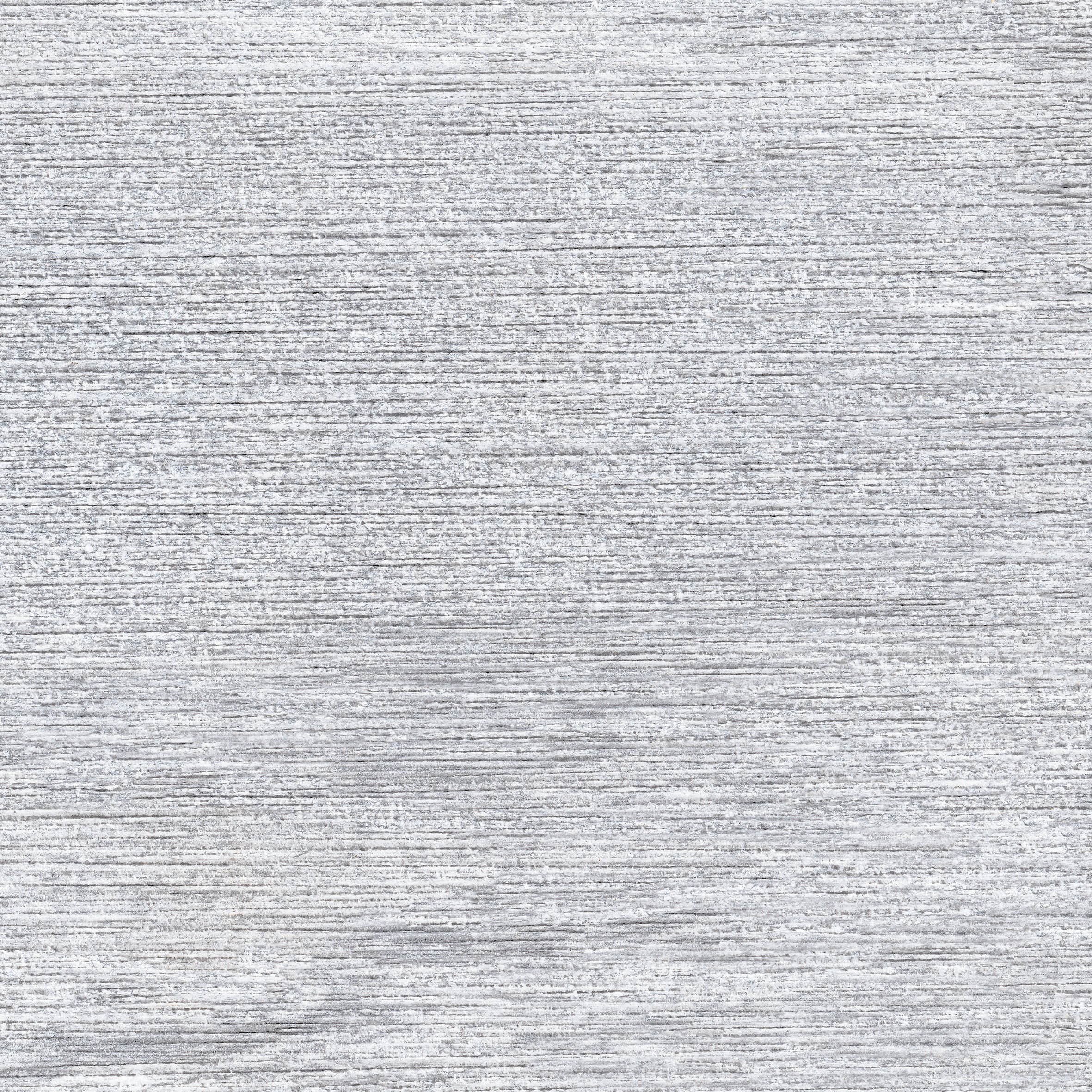 24"x24" Montana 20mm R11 Rectified Outdoor Porcelain Paver