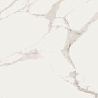 48"x48" Statu Matte Rectified Porcelain Tile