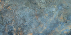 13"x26" Nebula Galaxy