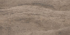 13"x26" Belize Moka