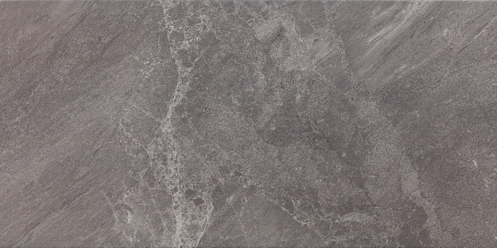13"x26" Bristol Gray