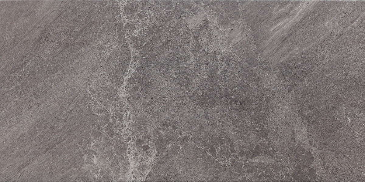 13"x26" Bristol Gray