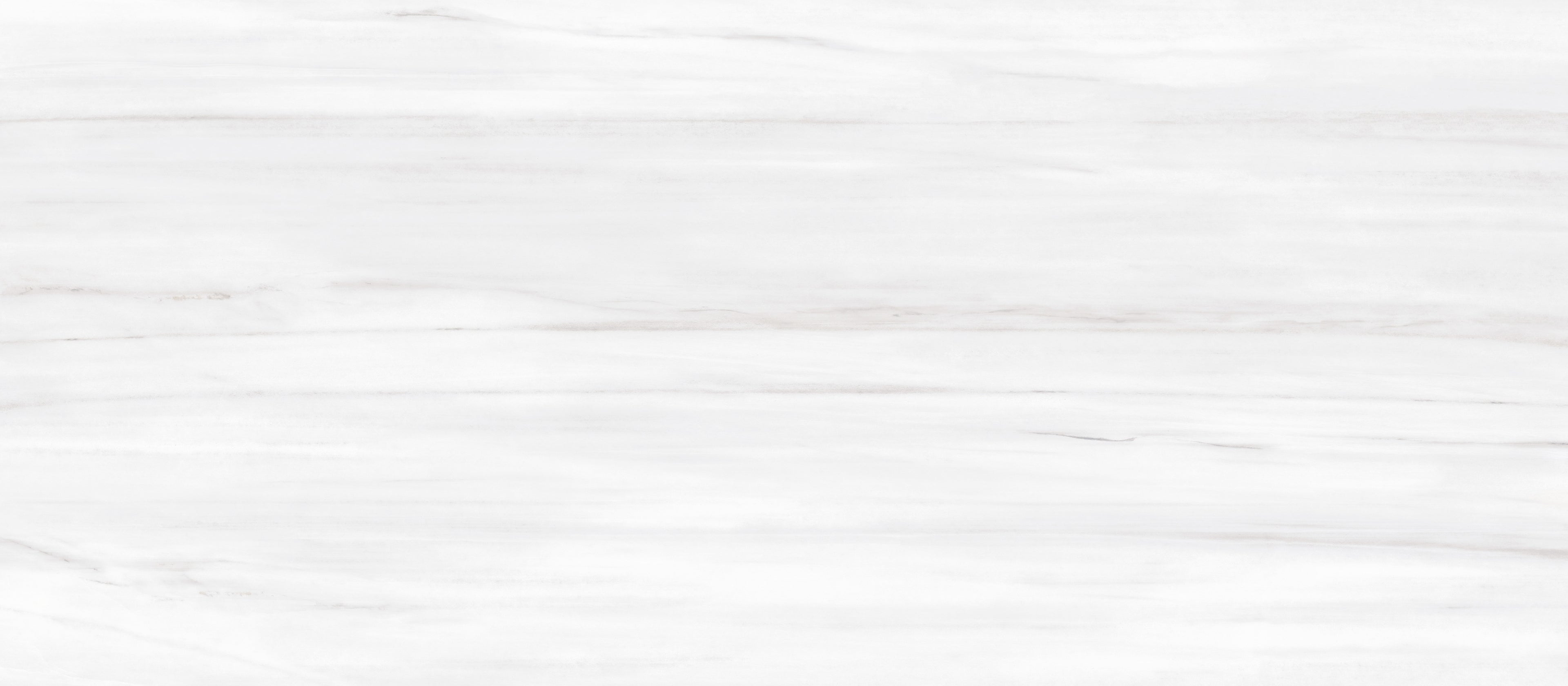 48"x110" Dolomit Polished Rectified 6MM