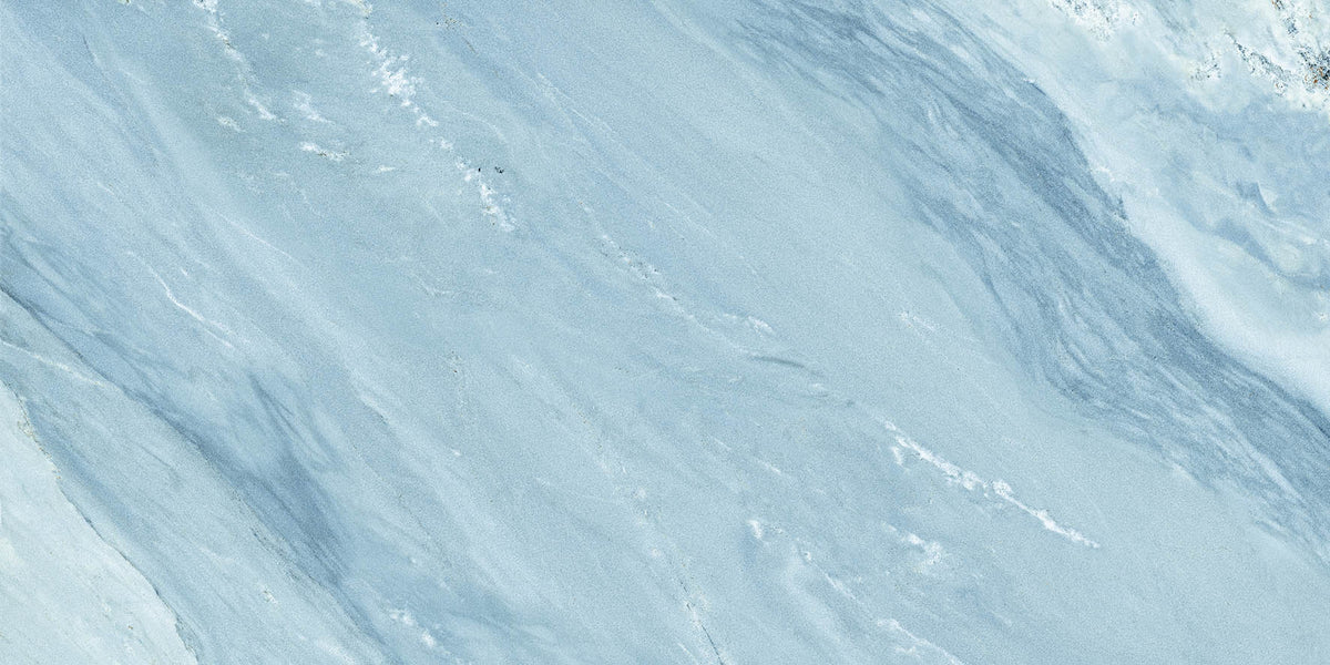 13"x26" Aquaria