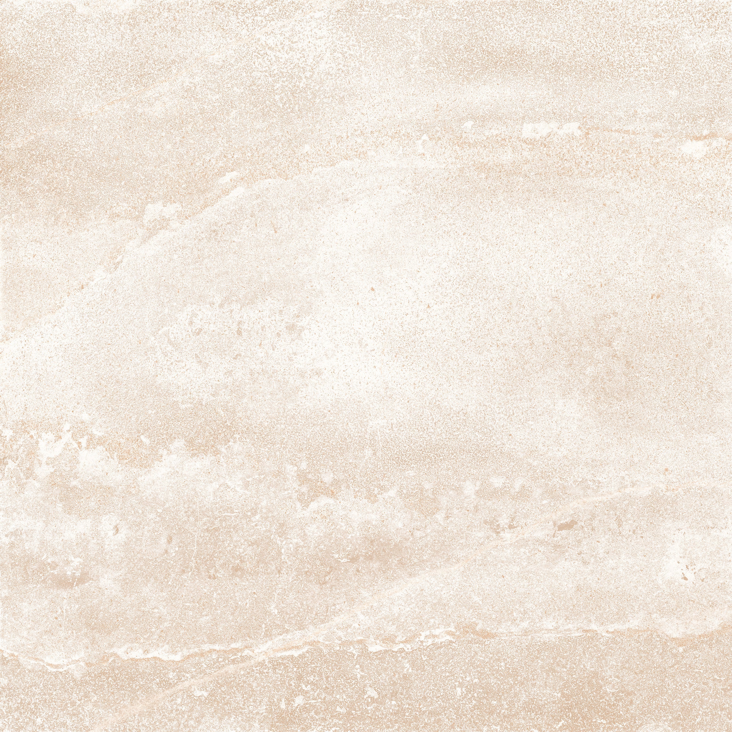 24"x24" Sarp Beige 20mm R11 Rectified Outdoor Porcelain Paver