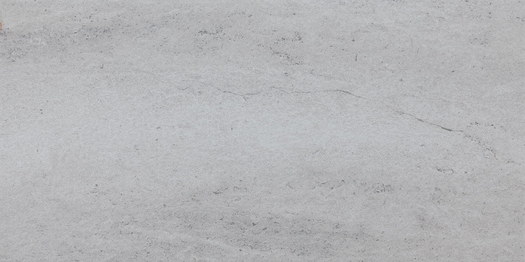 13"x26" Belize Light Gray