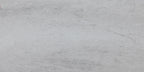 13"x26" Belize Light Gray