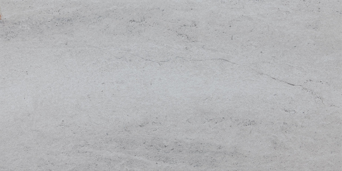 13"x26" Belize Light Gray