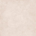 48"x48" Padova Bone Rectified Matte Porcelain Tile