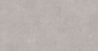 48"x110" Portland Matte Gray 6MM Porcelain Slab