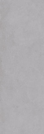48"x118" Padova Matte Gray Rectified 3mm Slim