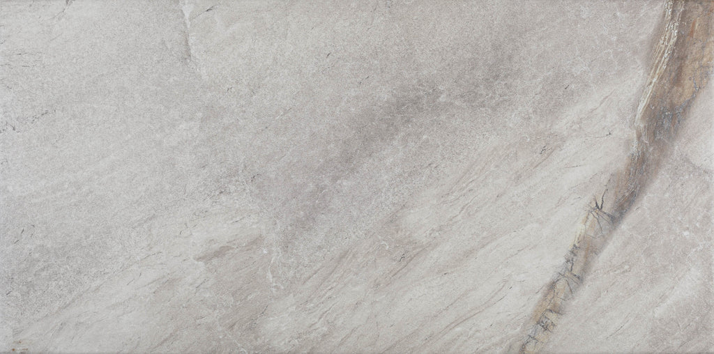13"x26" Nirvana Beige