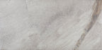 13"x26" Nirvana Beige