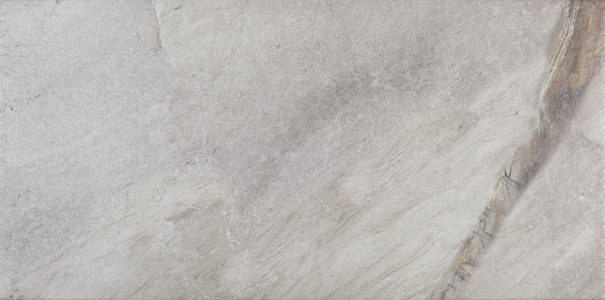 13"x26" Nirvana Beige