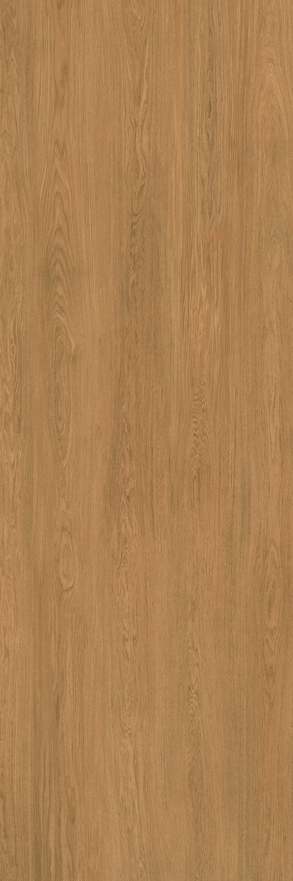 48"x118" Urbano Matte Walnut Rectified 3mm Slim