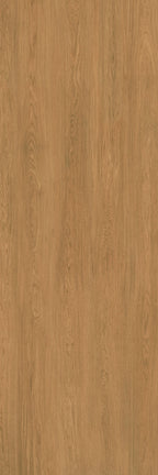 48"x118" Urbano Matte Walnut Rectified 3mm Slim