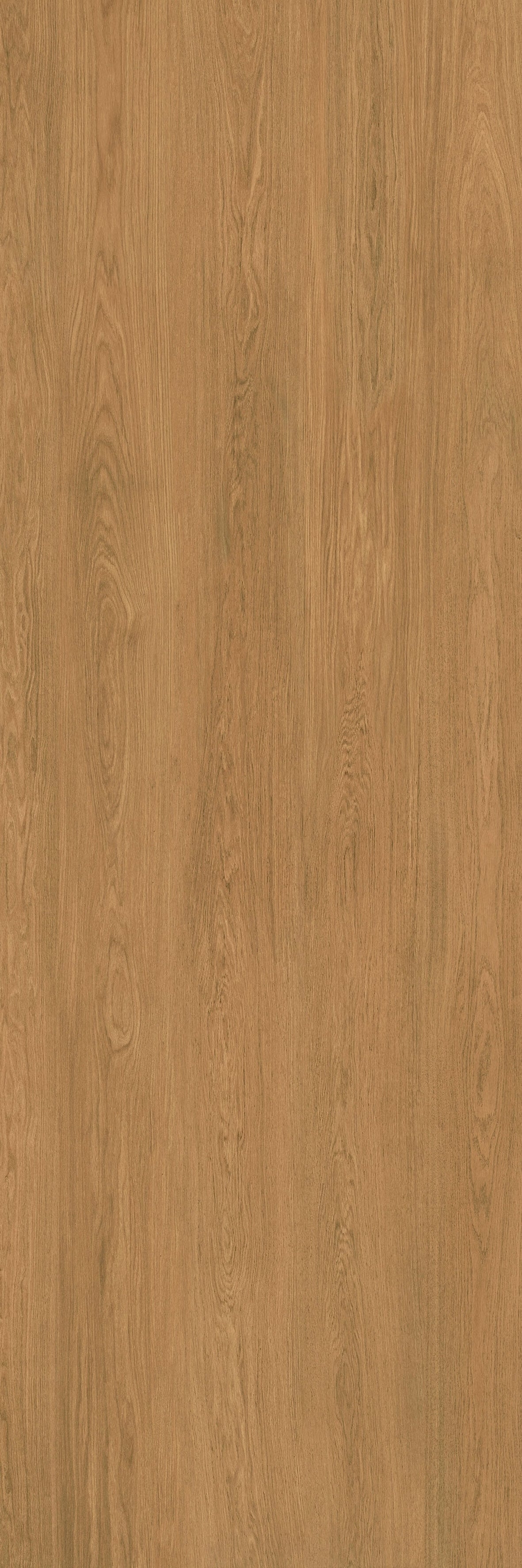 48"x118" Urbano Matte Walnut Rectified 3mm Slim