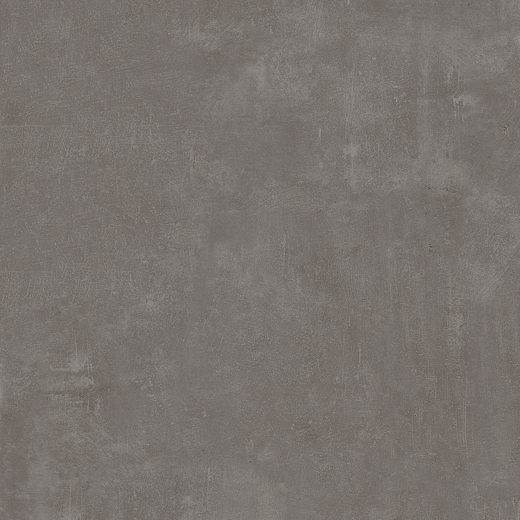 24"x24" Tortuga Anthracite 20mm R11 Rectified Outdoor Porcelain Paver