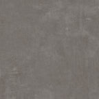 24"x24" Tortuga Anthracite 20mm R11 Rectified Outdoor Porcelain Paver