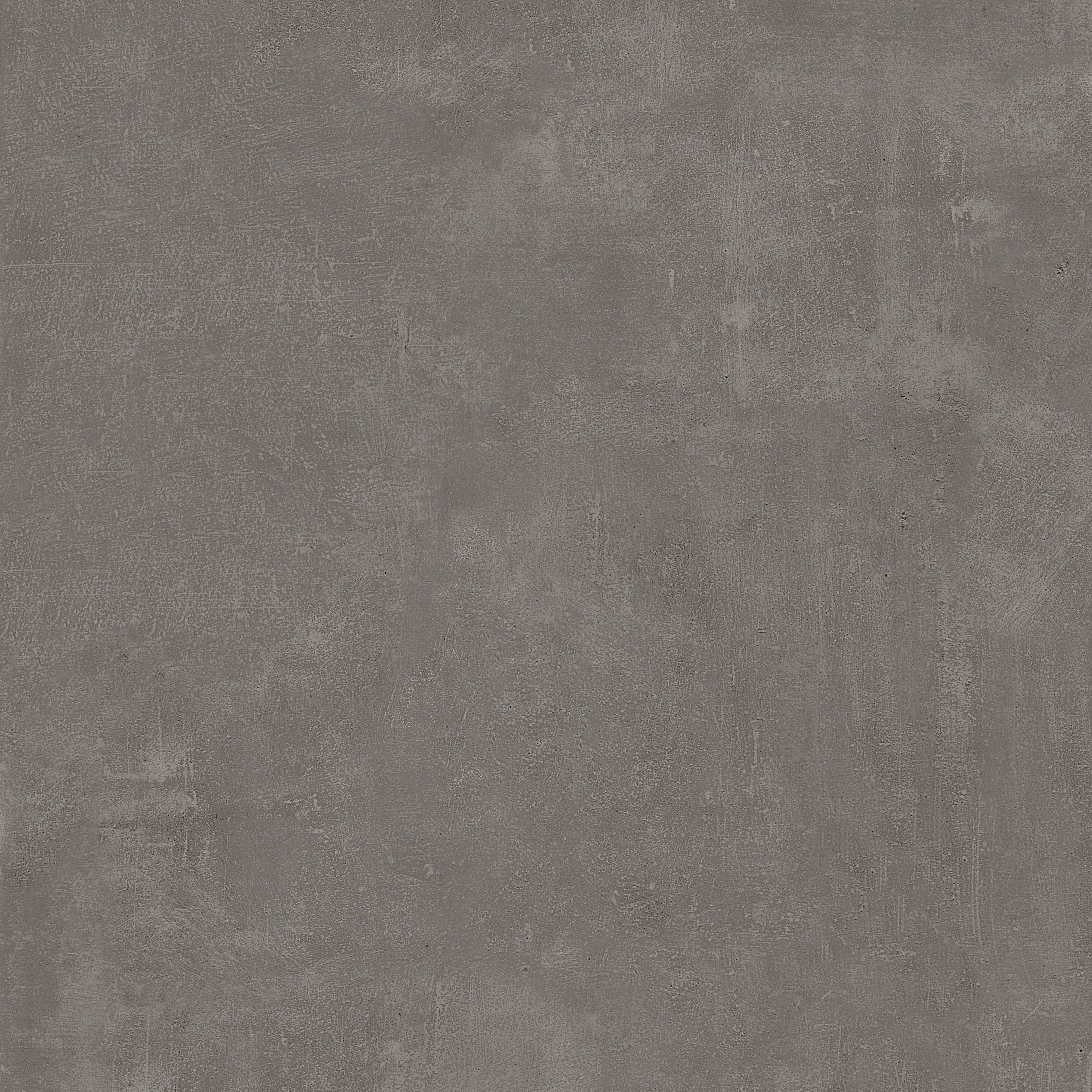24"x24" Tortuga Anthracite 20mm R11 Rectified Outdoor Porcelain Paver