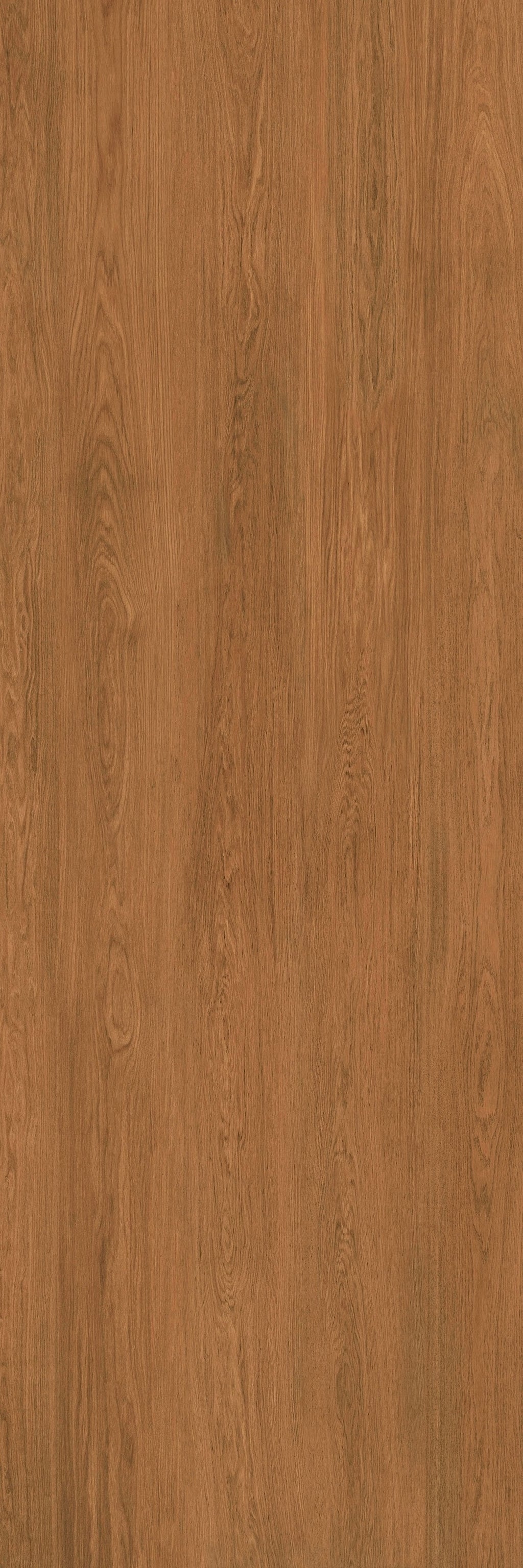 48"x118" Urbano Matte Cherry Rectified 3mm Slim