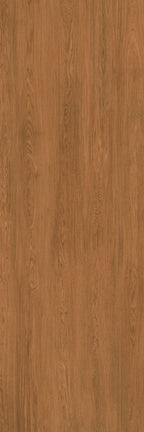 48"x118" Urbano Matte Cherry Rectified 3mm Slim