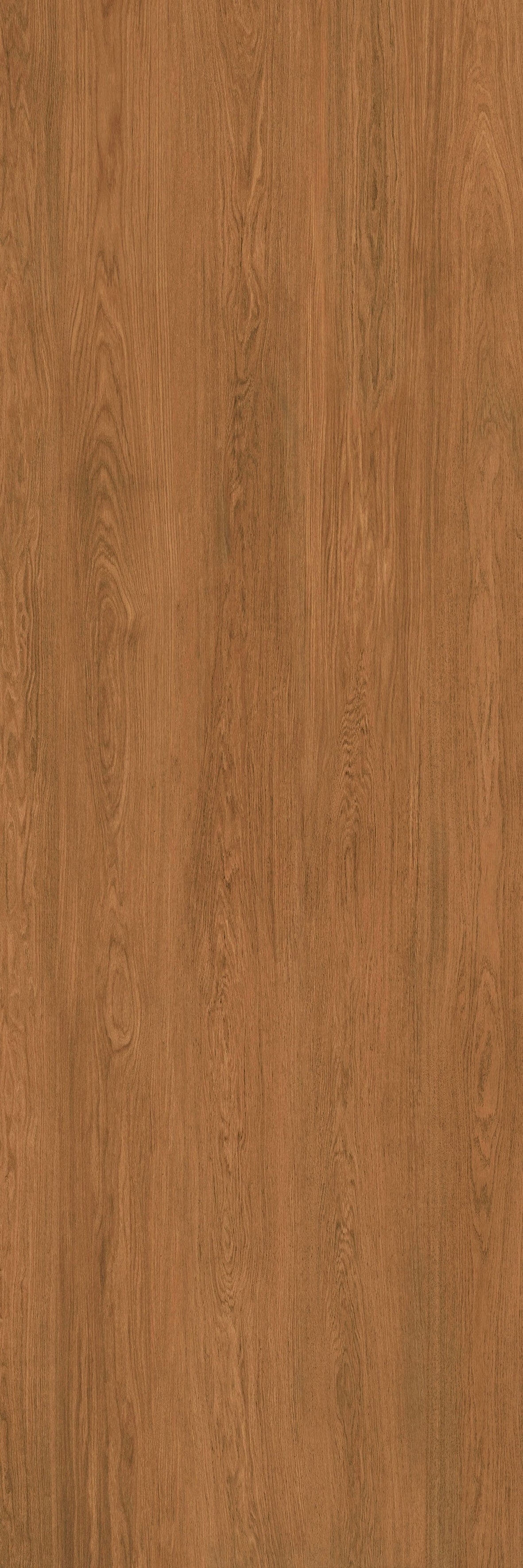 48"x118" Urbano Matte Cherry Rectified 3mm Slim