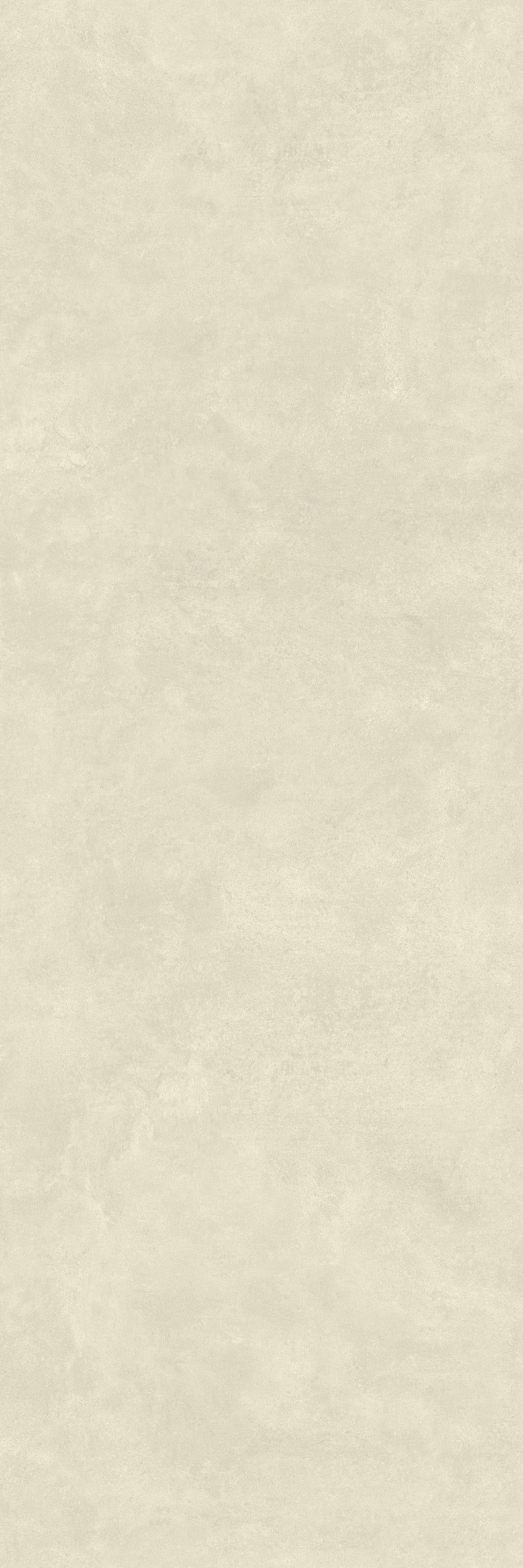 48"x118" Vista Matte Bone Rectified 3mm Slim