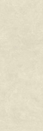 48"x118" Vista Matte Bone Rectified 3mm Slim