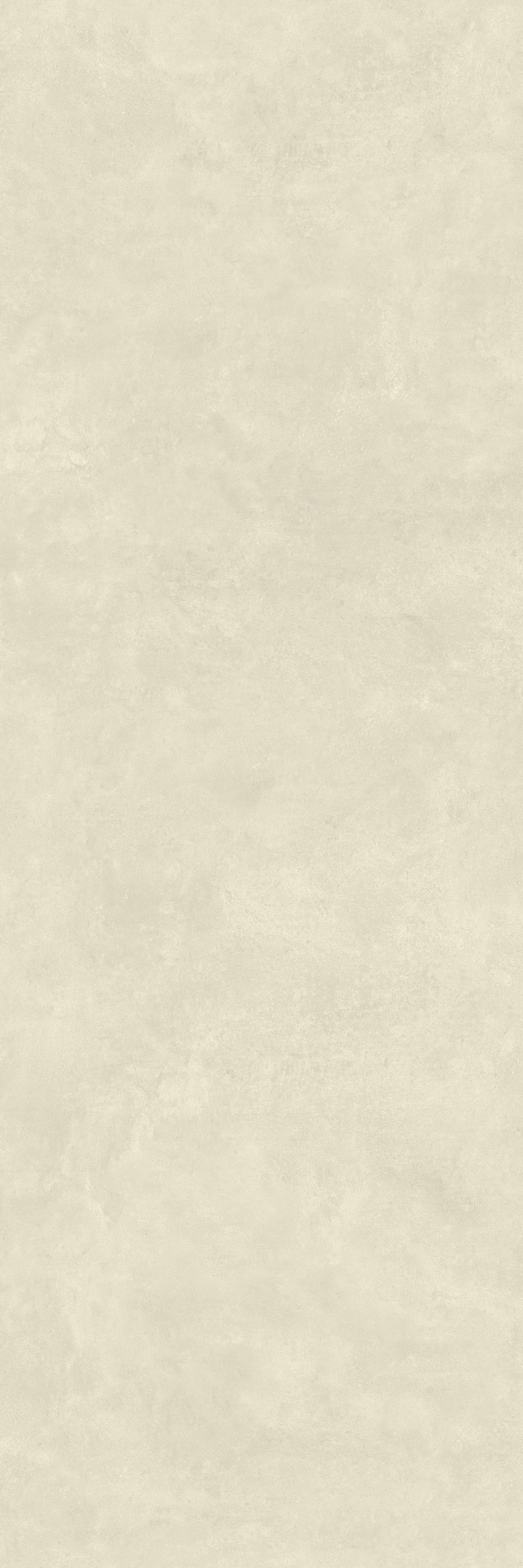48"x118" Vista Matte Bone Rectified 3mm Slim