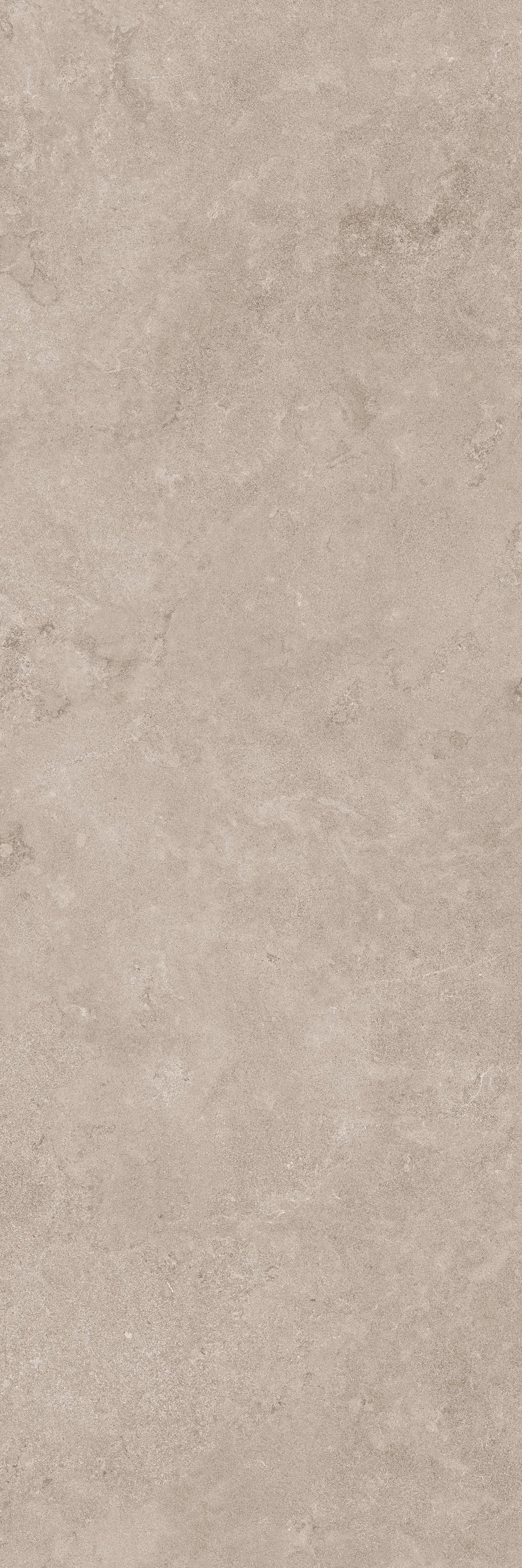 48"x118" Portland Matte Beige Rectified 3mm Slim