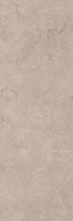 48"x118" Portland Matte Beige Rectified 3mm Slim