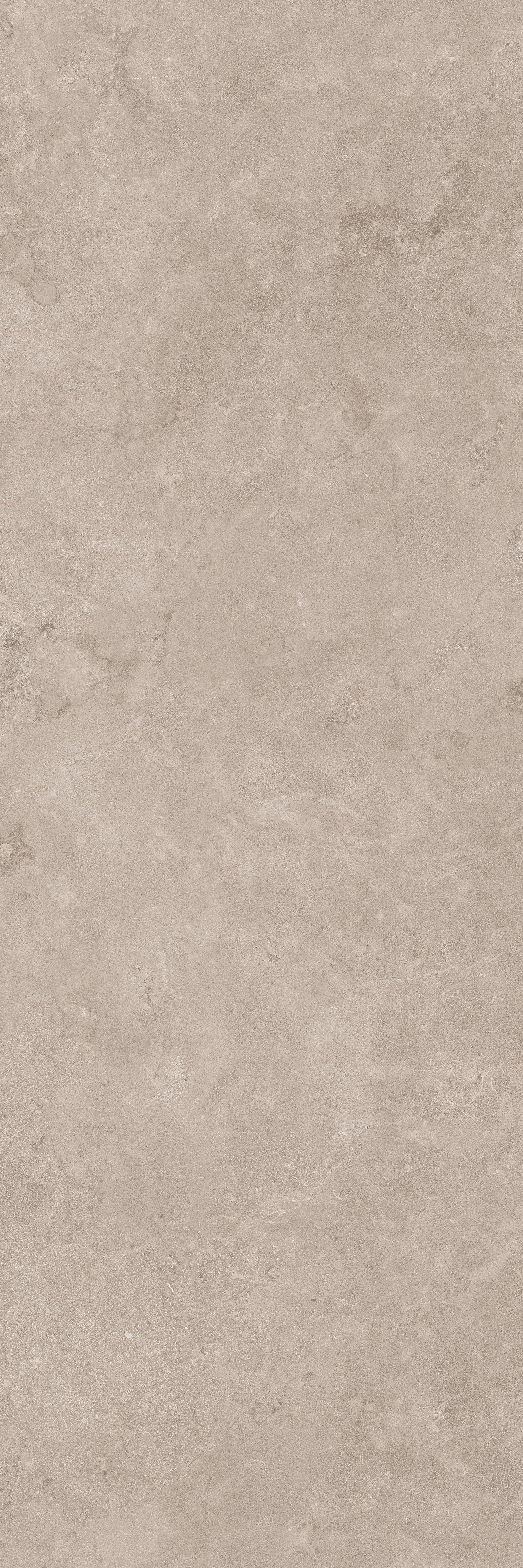 48"x118" Portland Matte Beige Rectified 3mm Slim