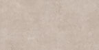 48"x110" Portland Matte Beige 6MM Porcelain Slab